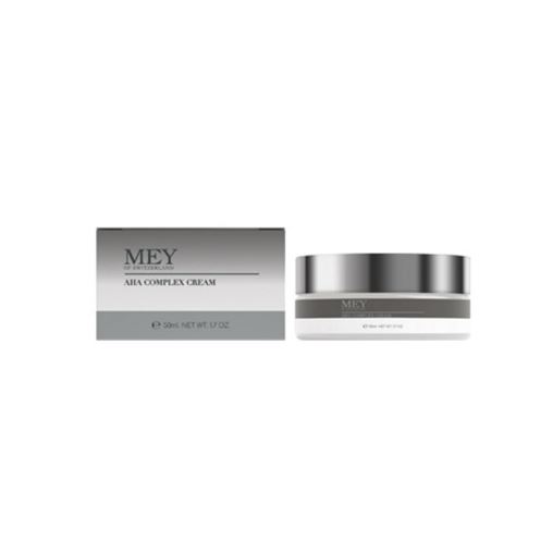 Mey AHA Complex Night Cream 50ml