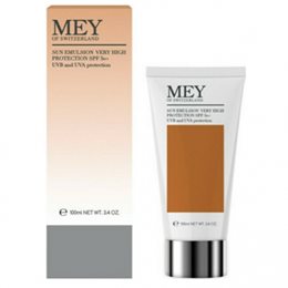  MEY Sunscreens