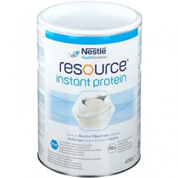  RESOURCE Πρωτεΐνες 