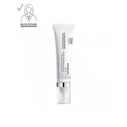 LA ROCHE POSAY Eyes