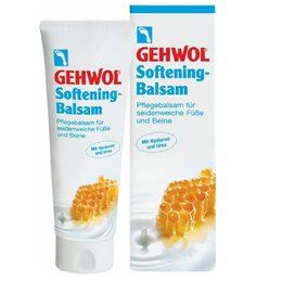  GEHWOL Κρέμες Χεριών