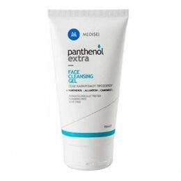  PANTHENOL EXTRA Cleaning