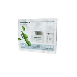  MACROVITA Antiaging