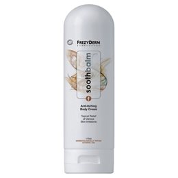  FREZYDERM Hydration
