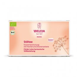  WELEDA Κρέμες Για Θηλές & Ψευδοθηλές