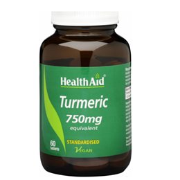  HEALTH AID Αποτοξίνωση