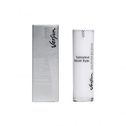 Version Tamarind Eye Serum 30ml VERSION Οροι / Serum