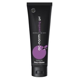  FREZYDERM Scrub