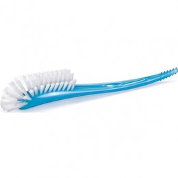 Philips Avent Βουρτσάκι Καθαρισμού Μπιμπερό και Θηλών ,1 τμχ AVENT Αξεσουάρ Μπιμπερό