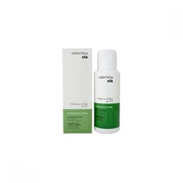Epsilon Health Vidermina Cleanser pH 5.5 300ml -kαθαριστικό για την ευαίσθητη περιοχή pH 5.5 300ml VIDERMINA Καθαρισμός-Φροντίδα