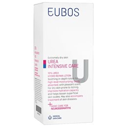  EUBOS Hydration
