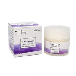   Antiaging