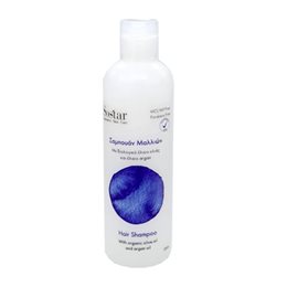  FOCUS Shampoo