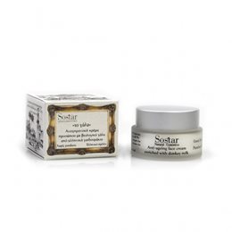   Antiaging