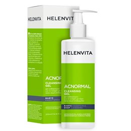  HELENVITA Cleaning