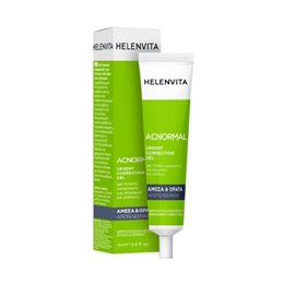  HELENVITA Oily Skin / Acne