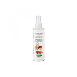 Thermale Med Παιδική Λοσιόν για τα Μαλλιά 200ml THERMALE Αντιφθειρικά