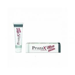  PRUZAX Hydration