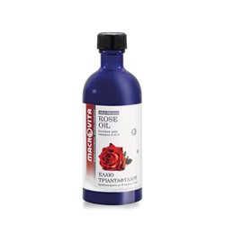  MACROVITA Oils