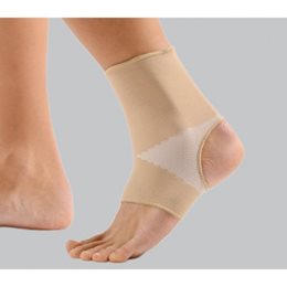 REAL CARE Επιστραγαλίδα Απλή Ελαστική XLARGE REAL CARE Κάτω Ακρα