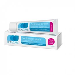  REAL CARE Hydration