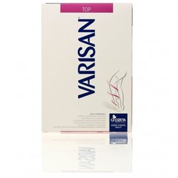  VARISAN Κάλτσες /  Καλσόν