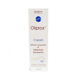  OLIPROX Hydration