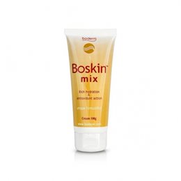  BOSKIN Hydration