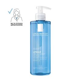  LA ROCHE POSAY Καθαρισμός