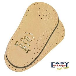  EASY STEP Ανατομικοί  Πάτοι 