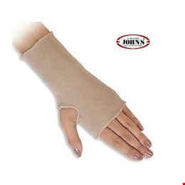  JOHNS Άνω Άκρα