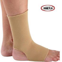  JOHNS Κάτω Ακρα