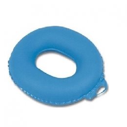 John's Κουλούρα PVC Αέρος Κατακλίσεων 217591 1 τμχ JOHNS Διάφορα