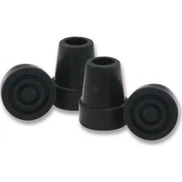 John's Λάστιχα για Μπαστούνια 19mm 4τμχ (15292) JOHNS Διάφορα