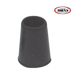 Λάστιχα Για Περιπατητήρες Johns One Size(5mm) -15289 JOHNS Διάφορα