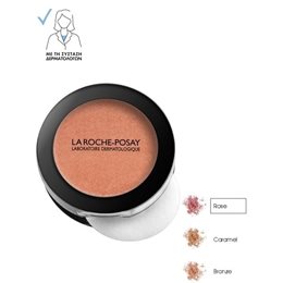  LA ROCHE POSAY Ντεμακιγιάζ