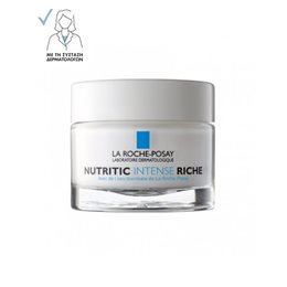 LA ROCHE POSAY Hydration