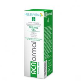  HELENVITA Scrub
