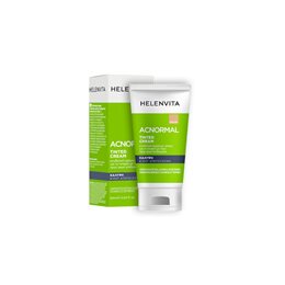  HELENVITA Oily Skin / Acne