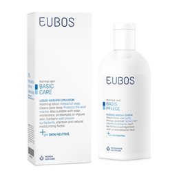  EUBOS Hydration