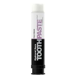 Frezyderm Hydroral Xero Toothpaste Οδοντόκρεμα για την Αντιμετώπιση της Ξηροστομίας 75ml FREZYDERM Οδοντόκρεμες