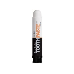 FREZYDERM Odor Blocker Toothpaste Οδοντόκρεμα Για Την Κακοσμία του Στόματος 75ml FREZYDERM Οδοντόκρεμες