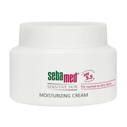  SEBAMED Hydration