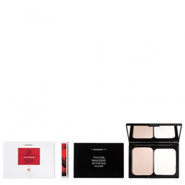 Korres Wild Rose Brightening Powder WRP1 10gr KORRES Πουδρες