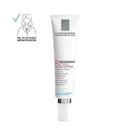  LA ROCHE POSAY Antiaging