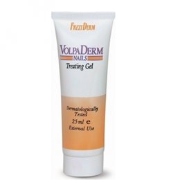  FREZYDERM Ειδικές Θεραπείες Νυχιών & Ποδιών