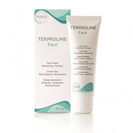  SYNCHROLINE Hydration