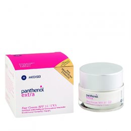  PANTHENOL EXTRA Hydration
