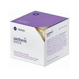  PANTHENOL EXTRA Antiaging