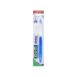  GUM Οδοντόβουρτσες